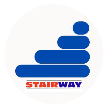 Stairway Estratégias Digitais